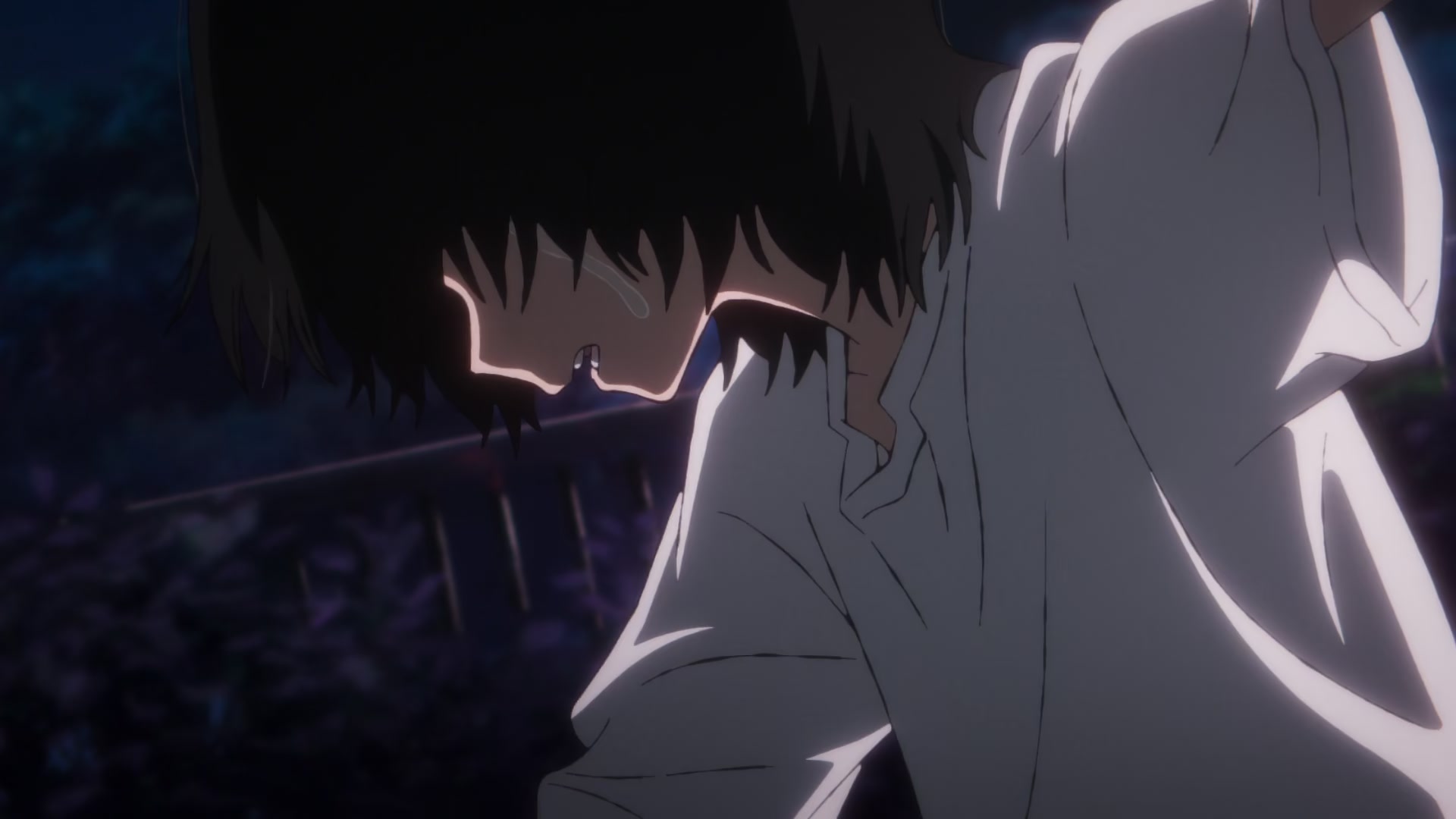 [Tsukyio Editing Resources] Takopi's Original Sin - 157.mp4